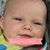 Amanda Michael Eads's profile image