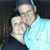 Brandy Leger McDonald's profile image