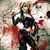 Patricia Patton's profile image