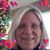 Loral Pritchett's profile image