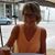 Diane Skorlinski's profile image