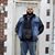 Ray Bigman Rodriguez's profile image