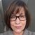 Carla Vaughn-Deeds's profile image