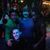 Damaris Mounce's profile image