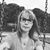 Nanci Melendez's profile image