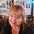 Laura Beyale-Johnson's profile image