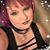 Brande Jolley's profile image