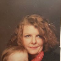 Pat Griffith's profile image