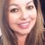 Amber Zuiderweg Fitton's profile image