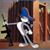 Don Desens's profile image