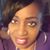 Letitia Johnson's profile image