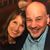 Trish Anderson Sherman's profile image