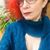 Kelly Siegle's profile image