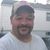 Tony Aguilar's profile image