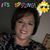 Bonnie Wentzel Kucenic's profile image