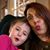 Shannon Lynn Everett's profile image