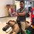 Scott Moyano's profile image