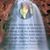 Mirna M Landeros's profile image