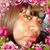 Towanda Jacobs-Sims's profile image