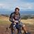 Steve Rasmussen's profile image