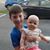 Bobbie Asche's profile image