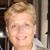Christine Moriarty's profile image