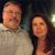 Tracy Adamson Guldenschuh's profile image