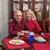 Rita Hatfield's profile image