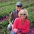 Diana Breeding Weathersby's profile image