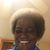 Helen Robinson's profile image