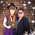 Deb Strandlund Krein's profile image