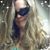Dawn LeBlanc's profile image