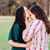 Stephanie Marie Castaneda's profile image