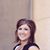 Stephenie Pierce Rice's profile image
