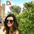 Viviana Vilacha's profile image