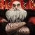 Primla Pritchett's profile image