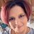 Lisa Whitecotton's profile image