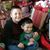 Dawn Hoye's profile image