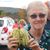 Gloria Jean Schmitz's profile image