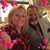 Patty Kelley's profile image