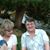 Lynn Makkonen-Ebinger's profile image