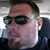 Bryan Moore's profile image