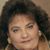Thea Workman-Kiehl's profile image