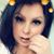 Tammie L. Brown's profile image