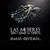Lizbeth A. Ibarra's profile image