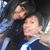 Grace Senthia Mangare's profile image