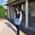 Alice Berdicchia's profile image