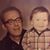 Walter J Mahoney's profile image