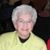 Eileen Flaherty Martone's profile image
