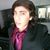 Rodrigo A. Duran's profile image